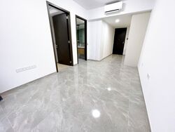 JadeScape (D20), Condominium #446372801